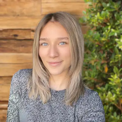 Web,Video, Design, Marketing & Admin Help, View more