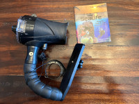 Sealife Digital Pro Flash pour caméra de plongée