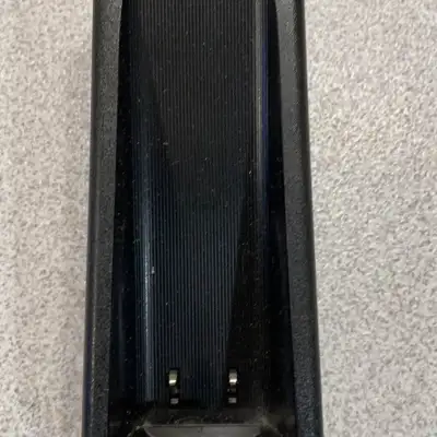 Vintage Motorola Brick Phone Battery Charger Base