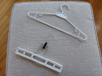 Clothes Hangers