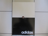 Adidas Alphabounce Item 121209040 Size 11 Male Lifestyle Shoes