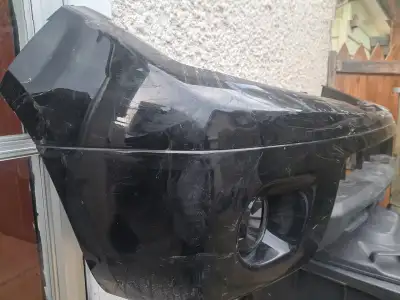 just a wash up paint a d ita good to go