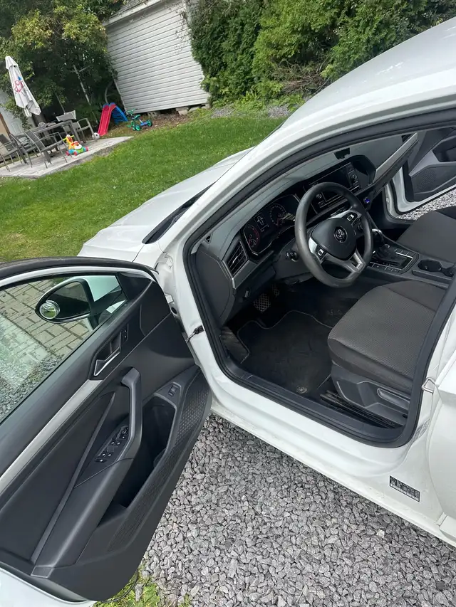 Volkswagen Jetta 589185674181365764