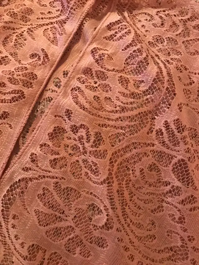 Pink Shawl63654760085251120