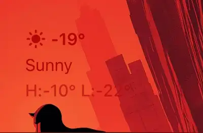 furniture , View more