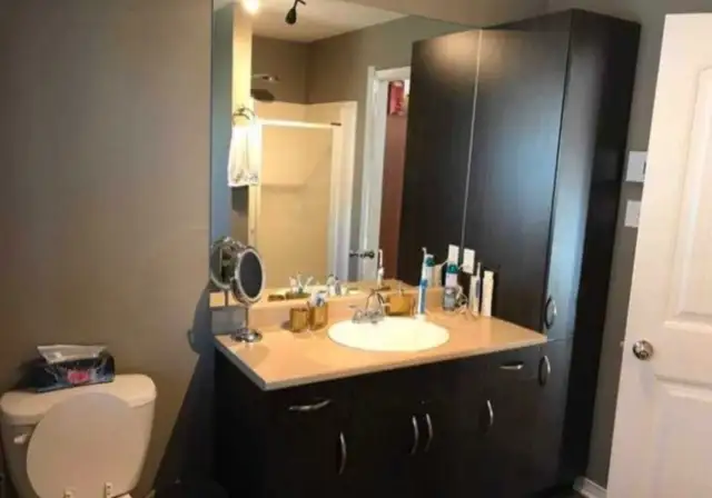 Chambre à louer - Terrebonne / La Plaine in Room Rentals & Roommates in Laval / North Shore - Image 5