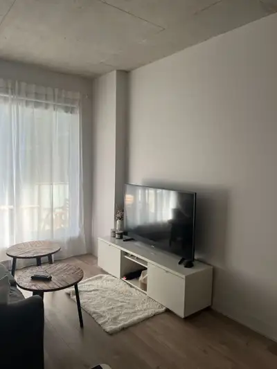 3 1/2 Condo for Rent in LaSalle, QC