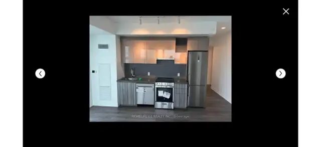 Room for rent in Room Rentals & Roommates in Mississauga / Peel Region - Image 10