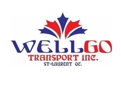 Need Class 1 Driver for US, View more