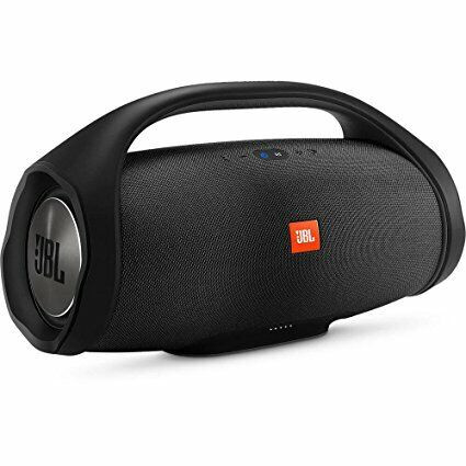 NEW JBL FLIP 5 + Charge 5 + Xtreme 2 + Boombox 3 + Partybox SALE in Speakers, Headsets & Mics in Mississauga / Peel Region - Image 2