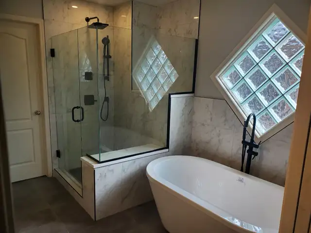 bathroom renovation544786202367764488