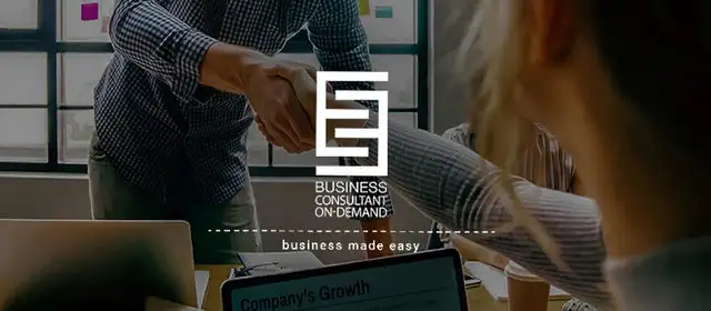 Small Business loans, Commercial loans, Business Plan & more62865709457027122
