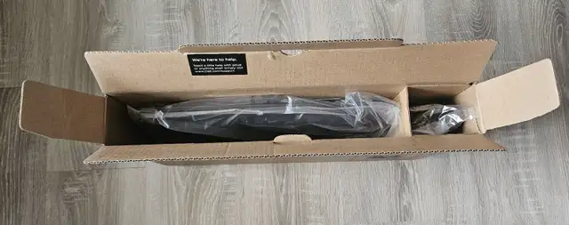 Dell Inspiron 15 3520 15.6" Touchscreen Laptop Win-11 - Like New in Laptops in St. Albert - Image 10