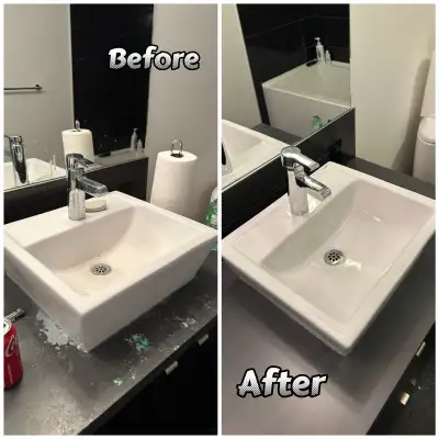 Cleaning Services – SparkLina, View more