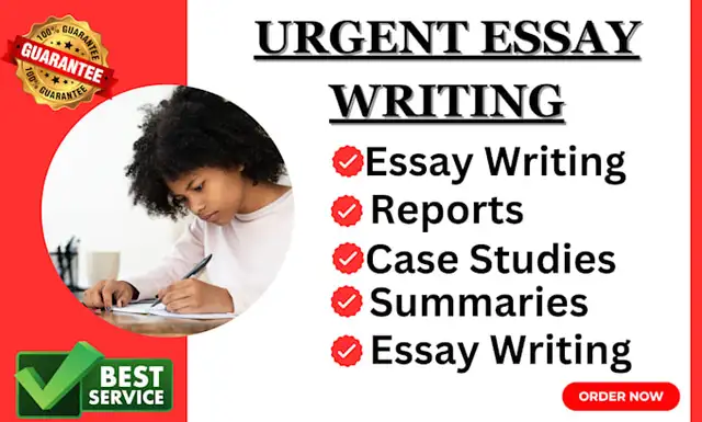 SPSS, STATA, ACCOUNTING, STATISTICS COURSEWORK, DATA ANALYSIS65430449871491120