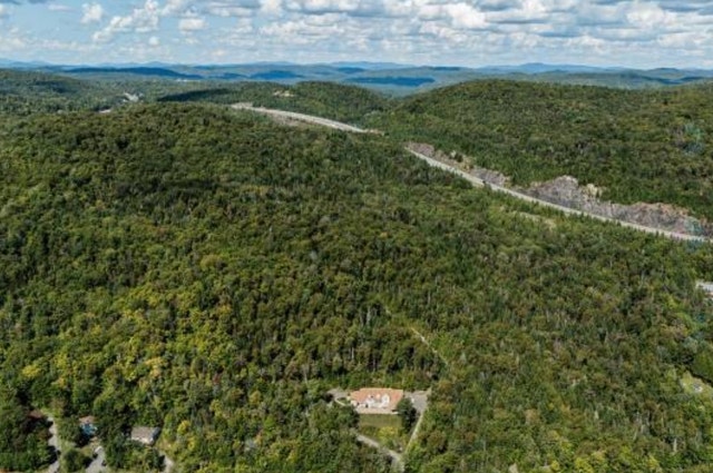 DEAL 55.1 Acres Résidentiel Vues Rareté — photo 3