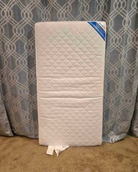 Sale On Mattress - With Free Delivery  Delta/Surrey/Langley Greater Vancouver Area Preview