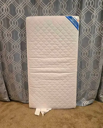 Sale On Mattress - With Free Delivery , View more