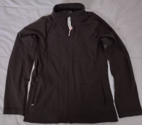 Lululemon jackets in new, never worn condition.