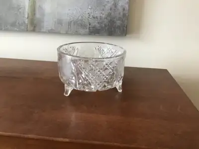 Vaisselle, View more