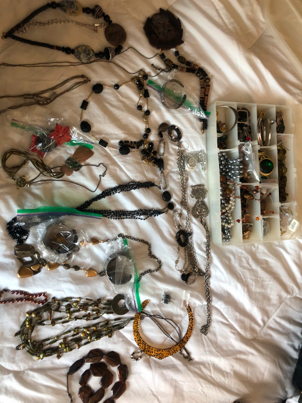 Garage SALE!! | Garage Sales | Calgary | Kijiji