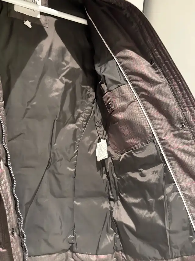 manteau hiver Garage in Women's - Tops & Outerwear in Laval / North Shore - Image 5