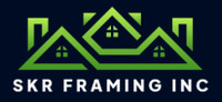 Experienced Framer Needed in Edmonton