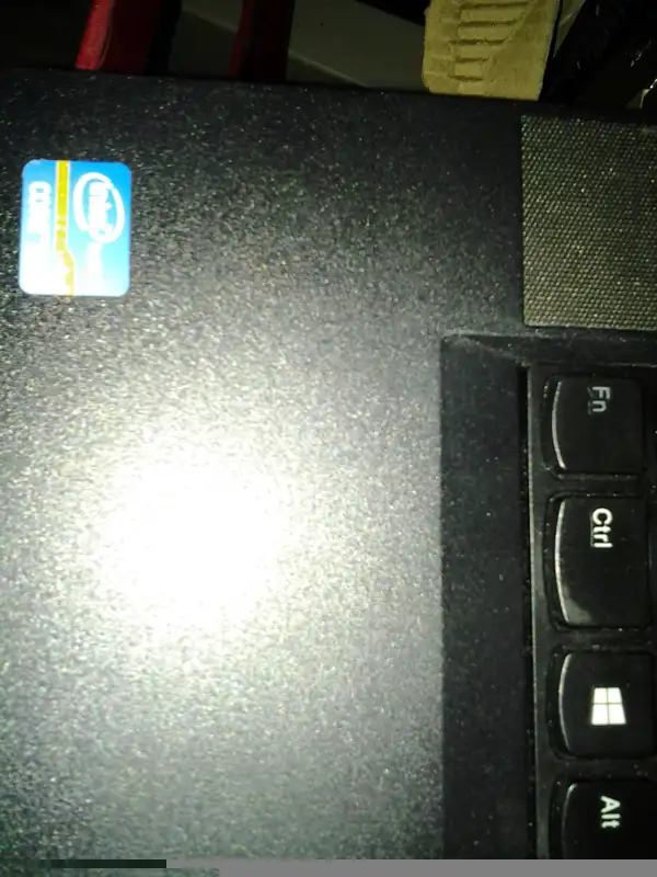 lenovo ThinkPad T530  popular reliable professional laptop 8g 50 in Laptops in City of Montréal - Image 4