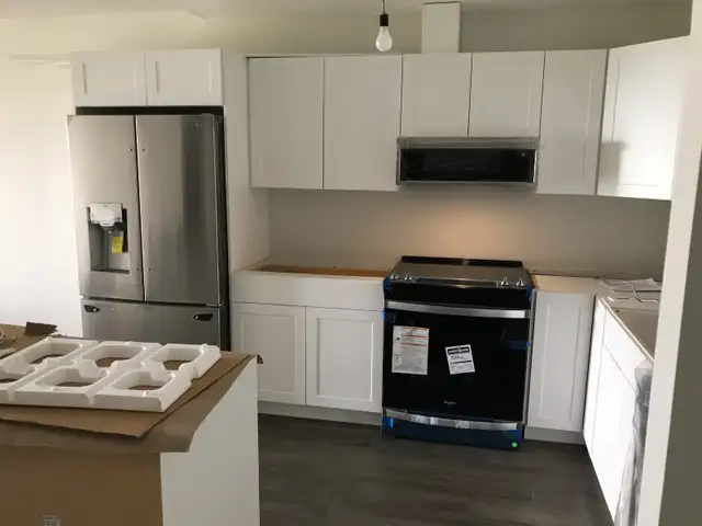 General Contractor/Handyman62863225409538121
