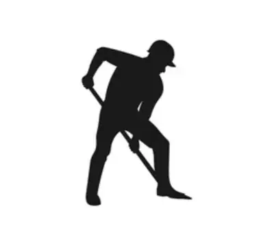 In search of any type of cash work, I have experience in demolition, moving, junk removal, snow remo...