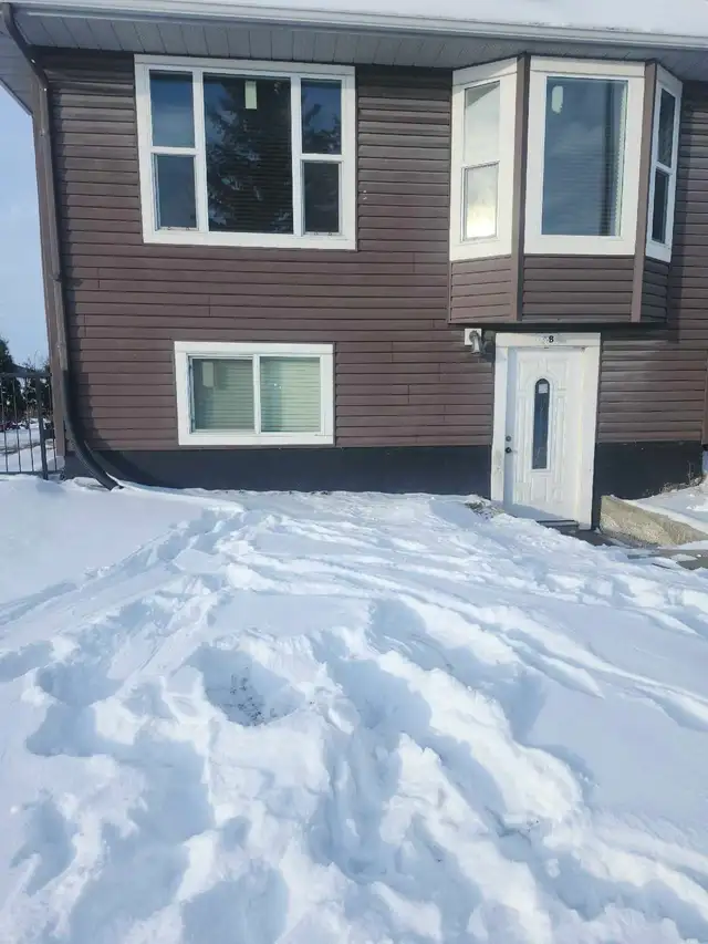 Basement for rent (MontereyPark NE)