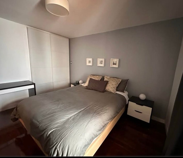 chambre à louer — photo 1