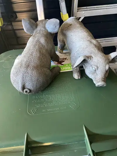 lawn garden, View more