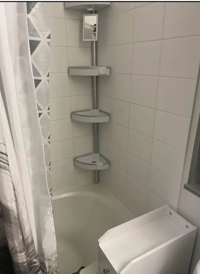 room for rent  in Long Term Rentals in City of Toronto - Image 10