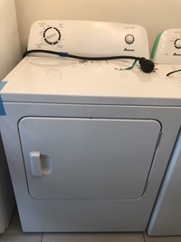 Laveuse | Achetez Ou Vendez Des Biens, Billets Ou Gadgets Technos Dans  Grand Montréal | Petites Annonces De Kijiji