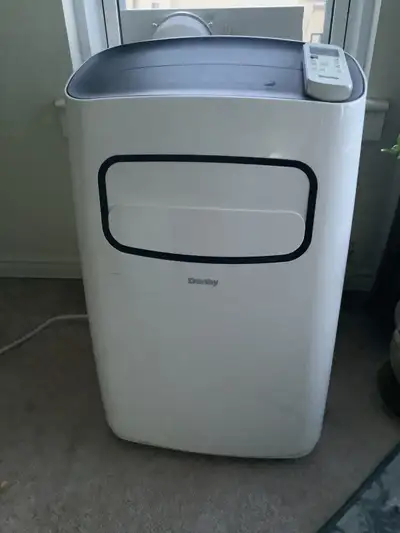 Air conditionner, View more