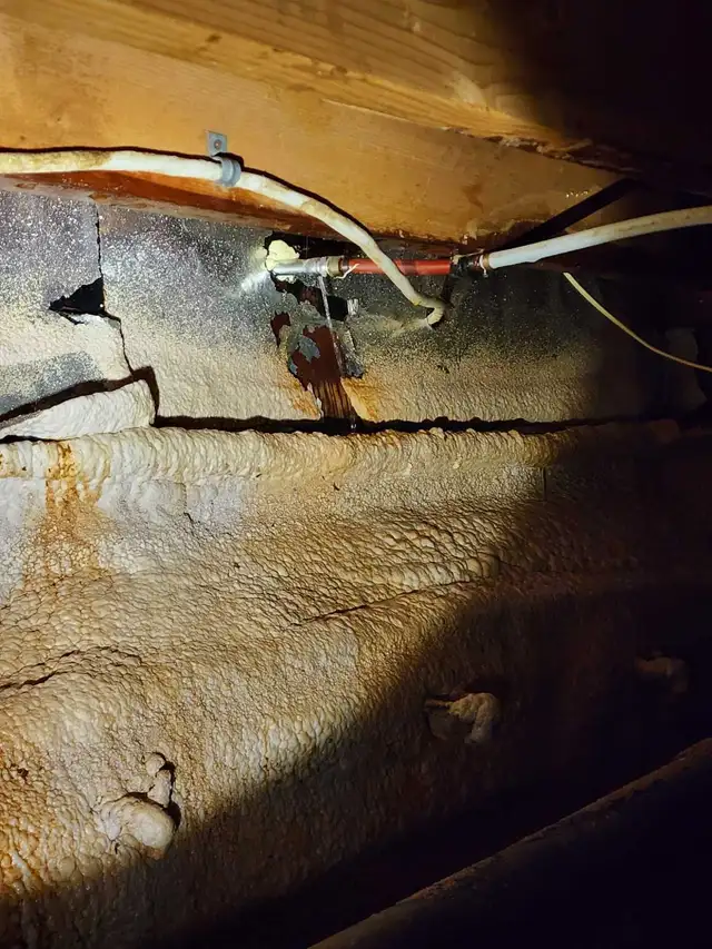 Bathroom Renovation591903326837811202