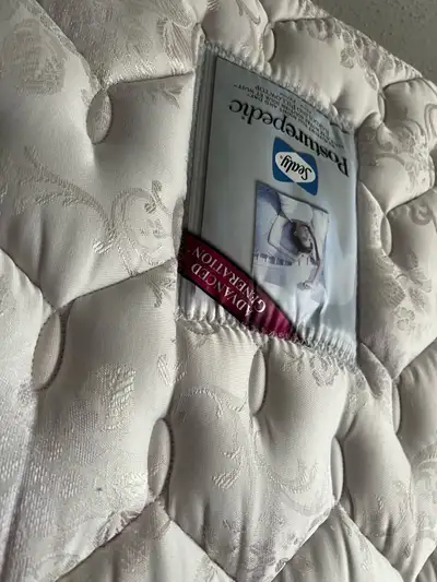 king size mattress for sale, View more