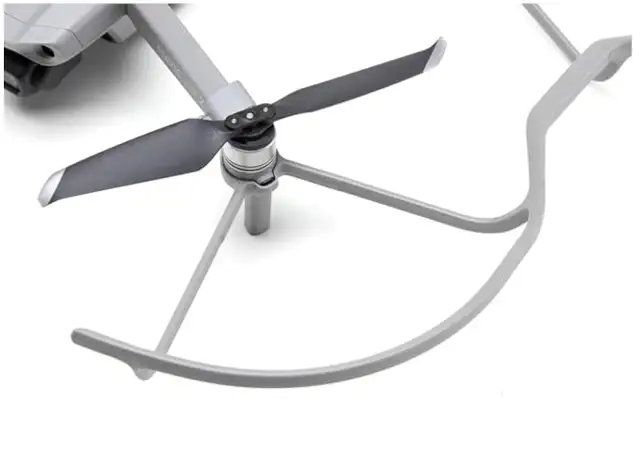 DJI Mavic Air 2 Combo and accessories62863735199233123