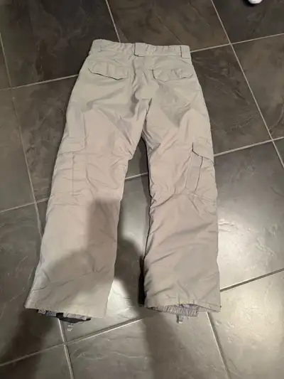 Firefly Snow Pants, View more