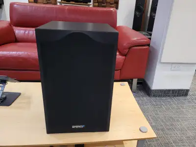 Subwoofer Energy E:XL-S8, View more