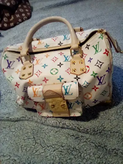 LV bag forsale!!!!, View more