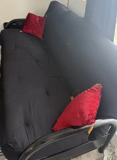 sofa 3 places, View more