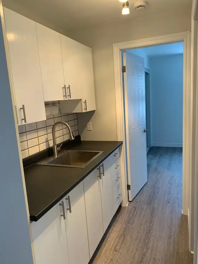 4½ à louer in Long Term Rentals in Granby - Image 4