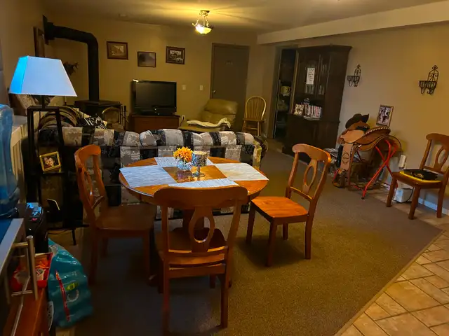 Room for rent. in Room Rentals & Roommates in Brandon - Image 4