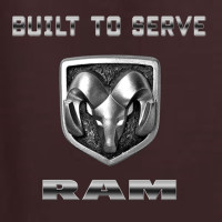 Dodge Ram Truck Repair