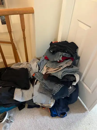 Boys Clothes, View more