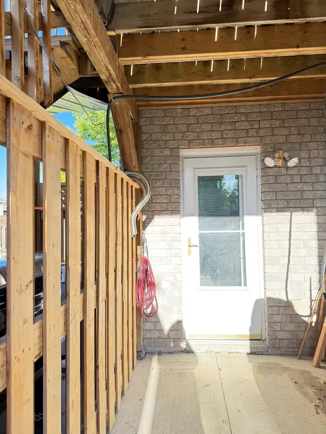 Beautiful Room for Rent in Room Rentals & Roommates in Peterborough - Image 5