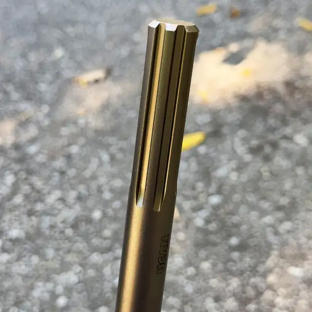 NEW - Ucan Rotary Hammer Drill Bit - Germany in Power Tools in Markham / York Region - Image 4