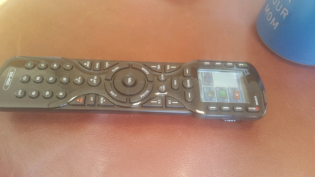 Professional Programming Remote in General Electronics in Leamington - Image 2
